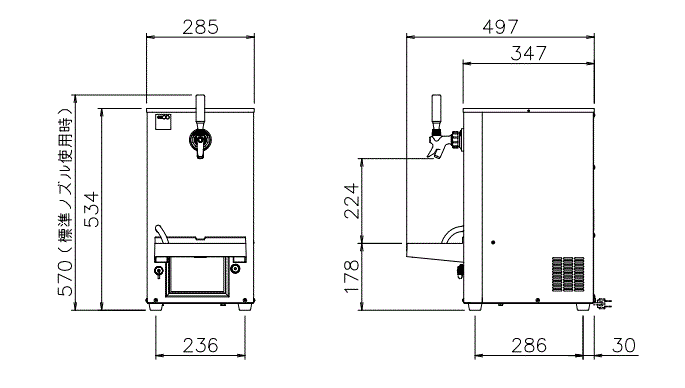 BSE-35図面