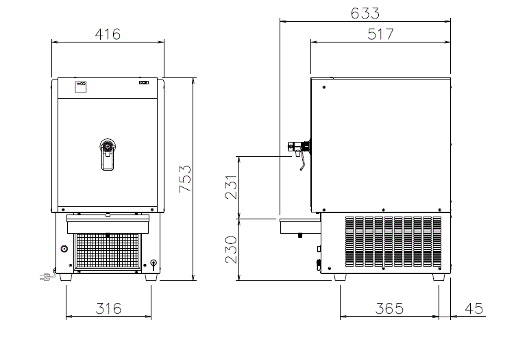 WSE-300図面