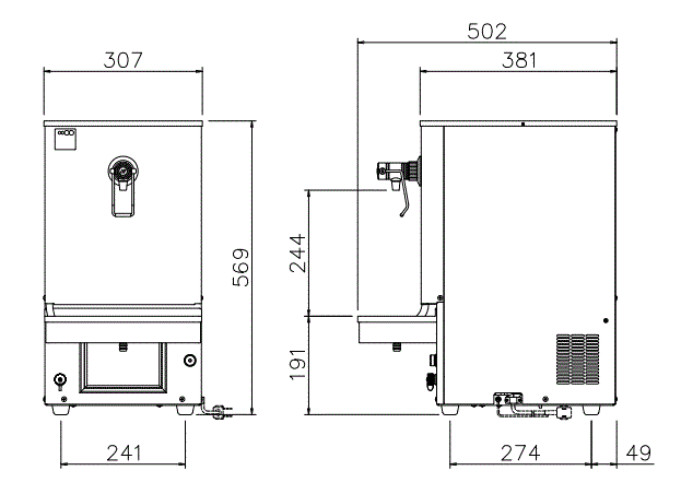 WSE-45図面