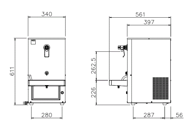 WSE-70図面