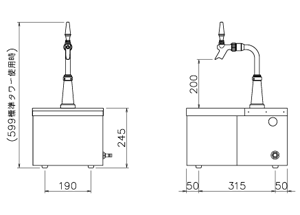 BS-10D図面