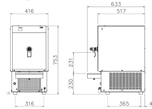 WSE-300図面