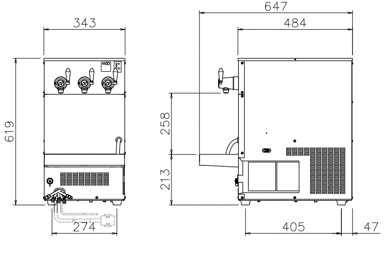 PSDEX-42-3D図面