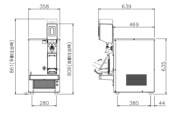 SNS-106図面