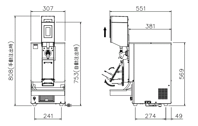 SNS-45図面